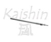 KAISHIN 39210 Glow Plug